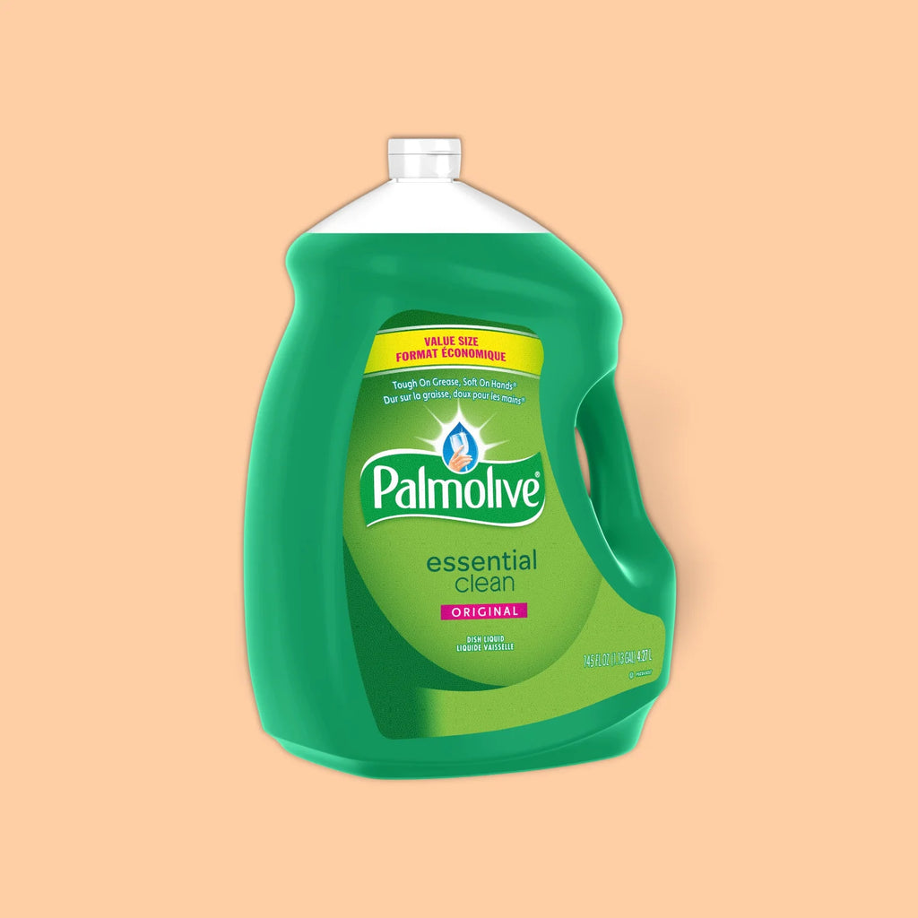 Palmolive essential clean Original 4.27 L
