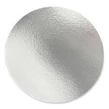 BOARD LIPS FOR 7" ROUND PAN