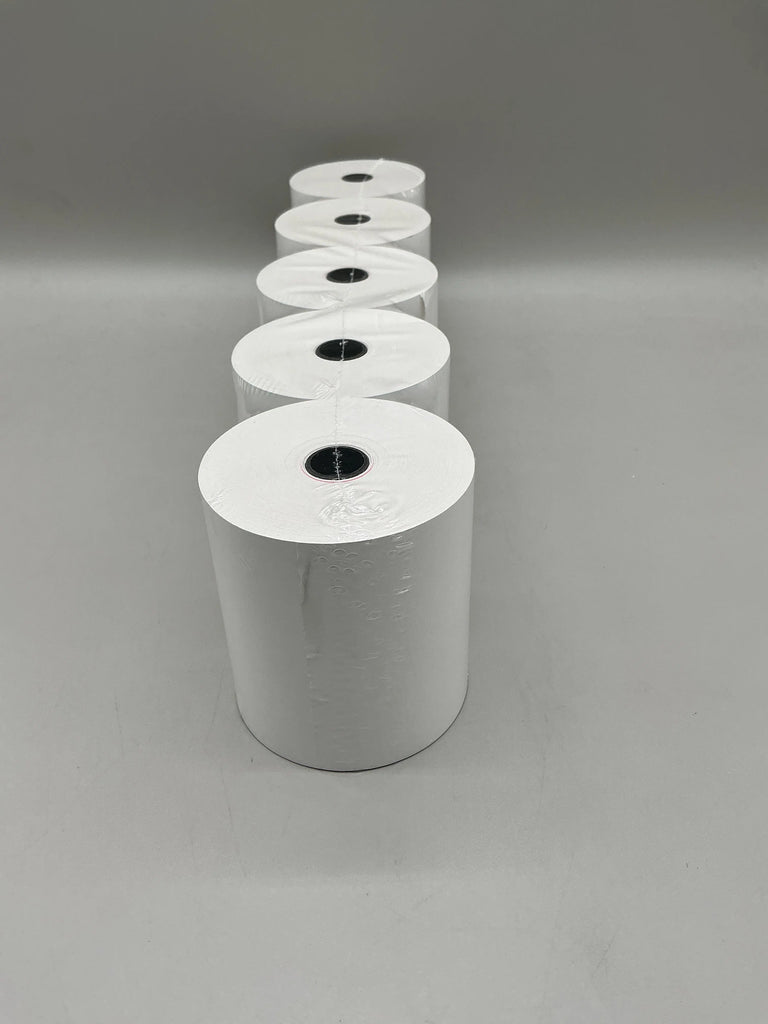 3 1/8" * 230 50 ROLL - BPA FREE