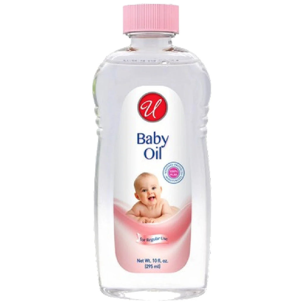 JOHNSONS MILK AND RICE BABY BATH 1000 ML