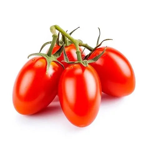Grape Tomato