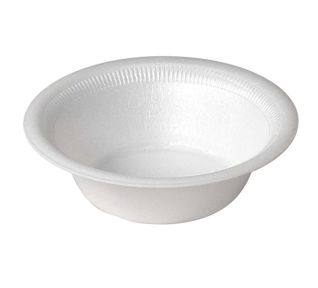12 OZ FOAM BOWL