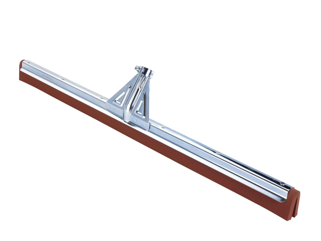 18" HEAVY DUTY FLOOR SQUEEGEE