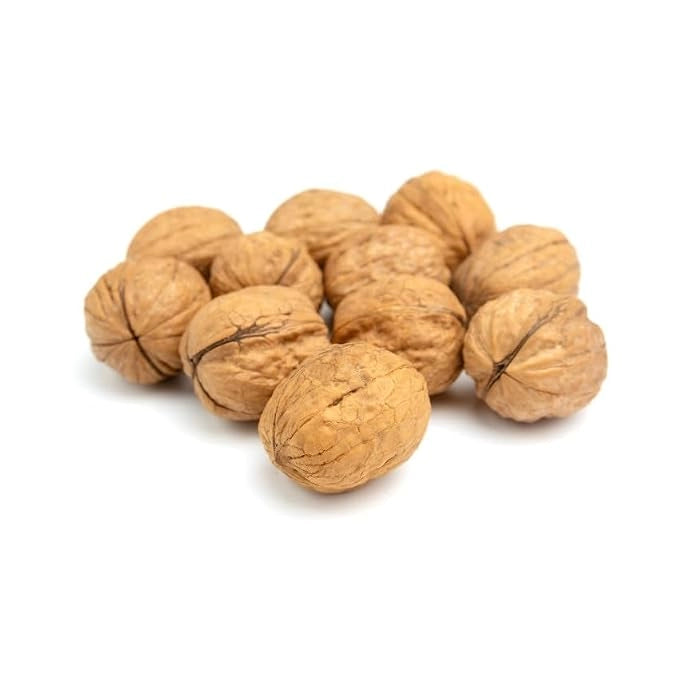 Walnut (Halves)