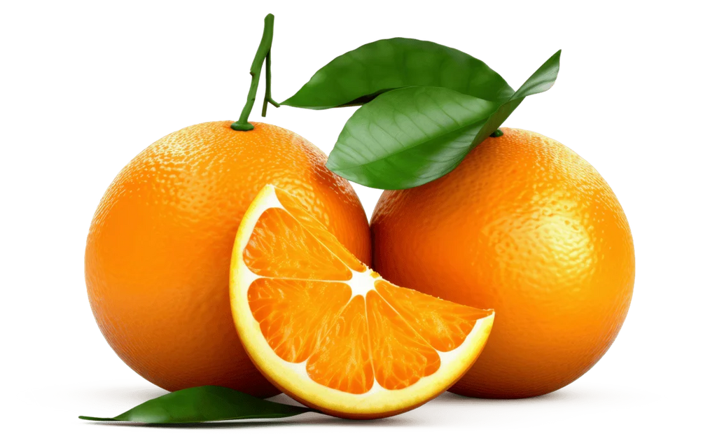 Orange 113 ct