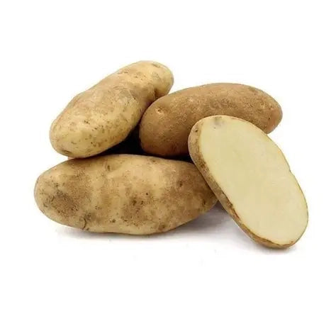 Idaho potato 5/10 lb