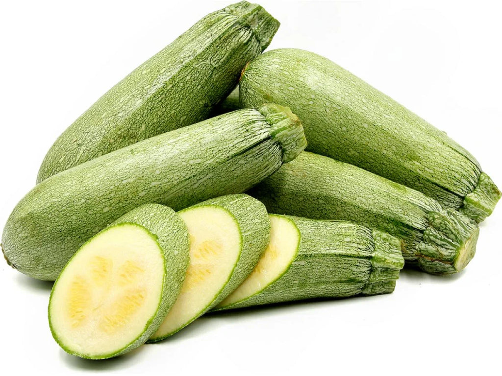 Mexican Squash