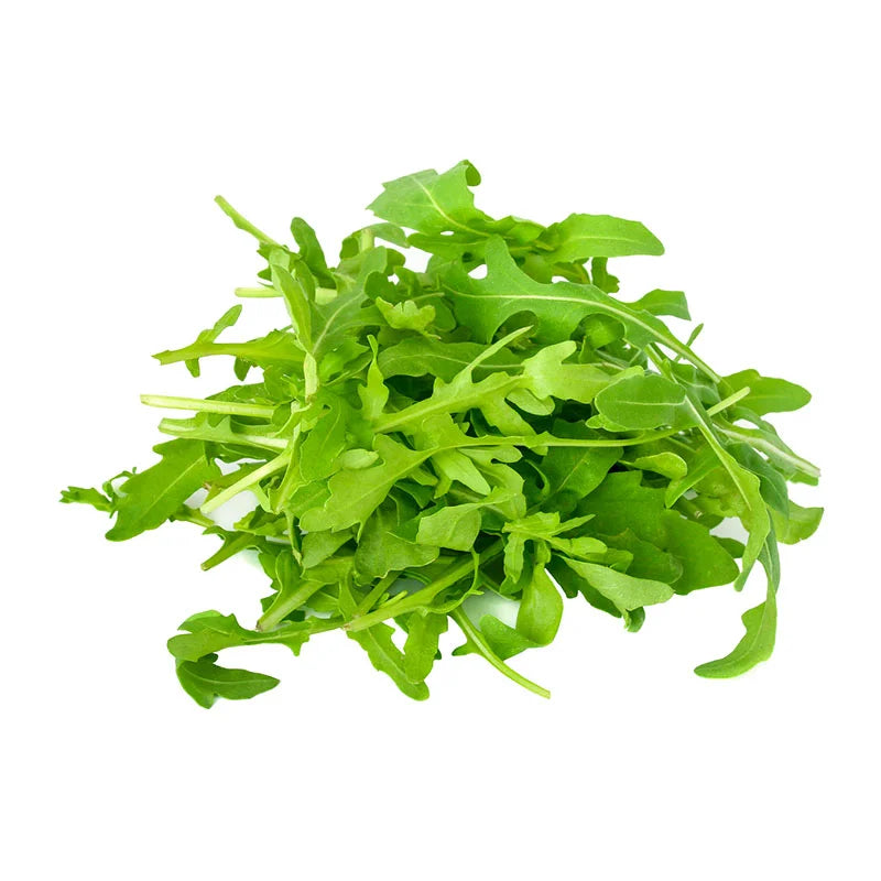 Baby Arugula (Bag)