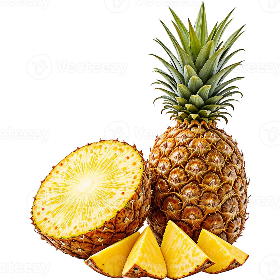 Pineapple