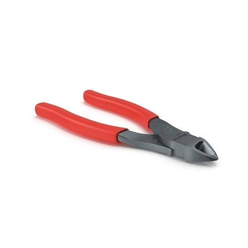 6" DIAGONAL CUTTER