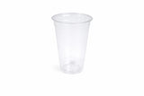 16 OZ CLEAR COLD CUP