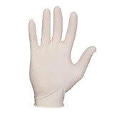 MICRO FLEX e-GRIP SMALL GLOVES