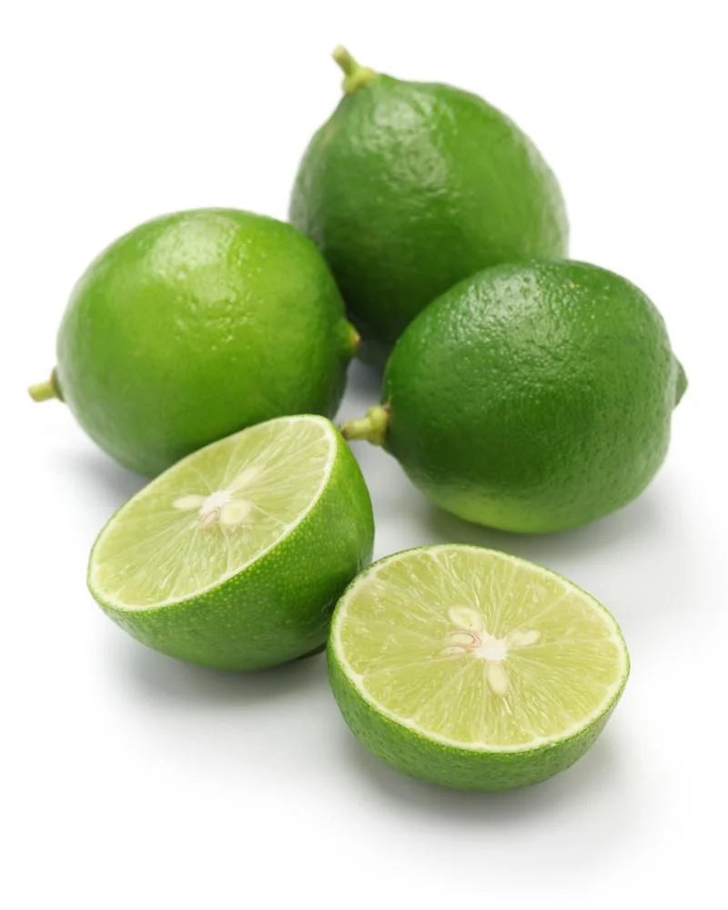 Lime