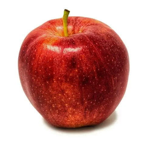 Gala 100's Apple