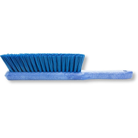 13 BLU LONG LOW STIFFNESS COUNTER DUSTERS BRUSH