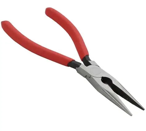 6" LONG MOSE PLIER