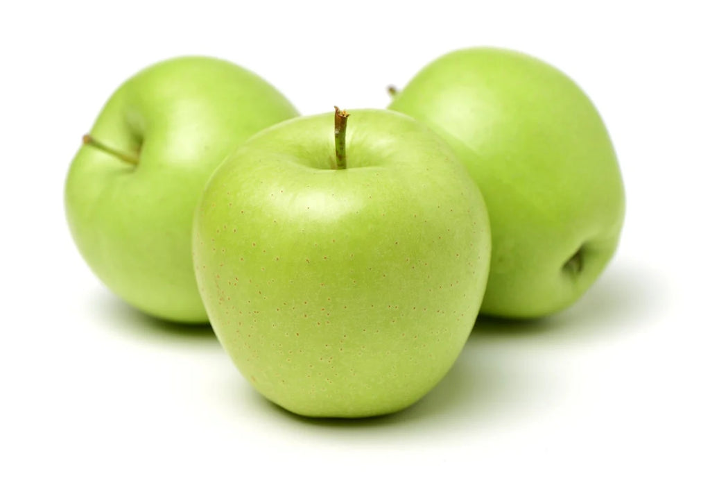 Granny Smith 72's Apple