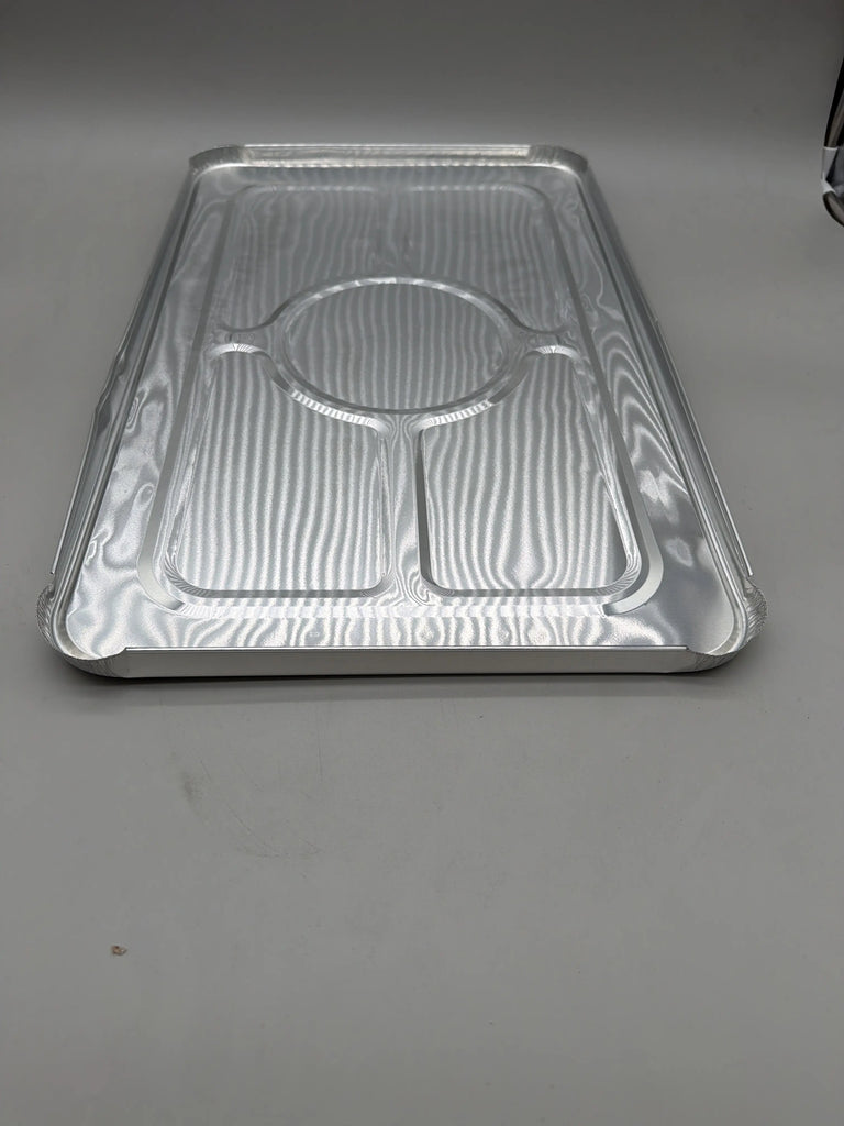 LID FOR FULL SIZED PAN
