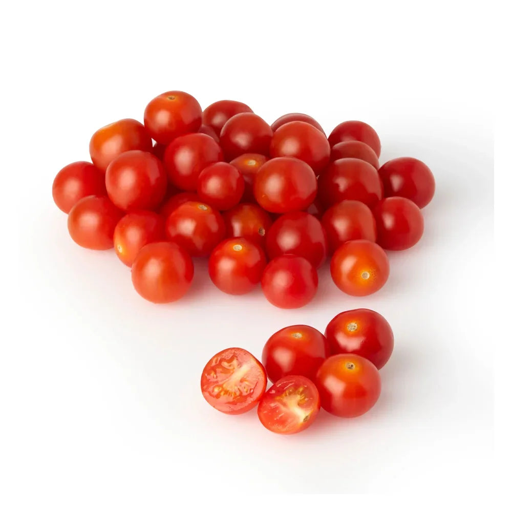 Tomato Cherry