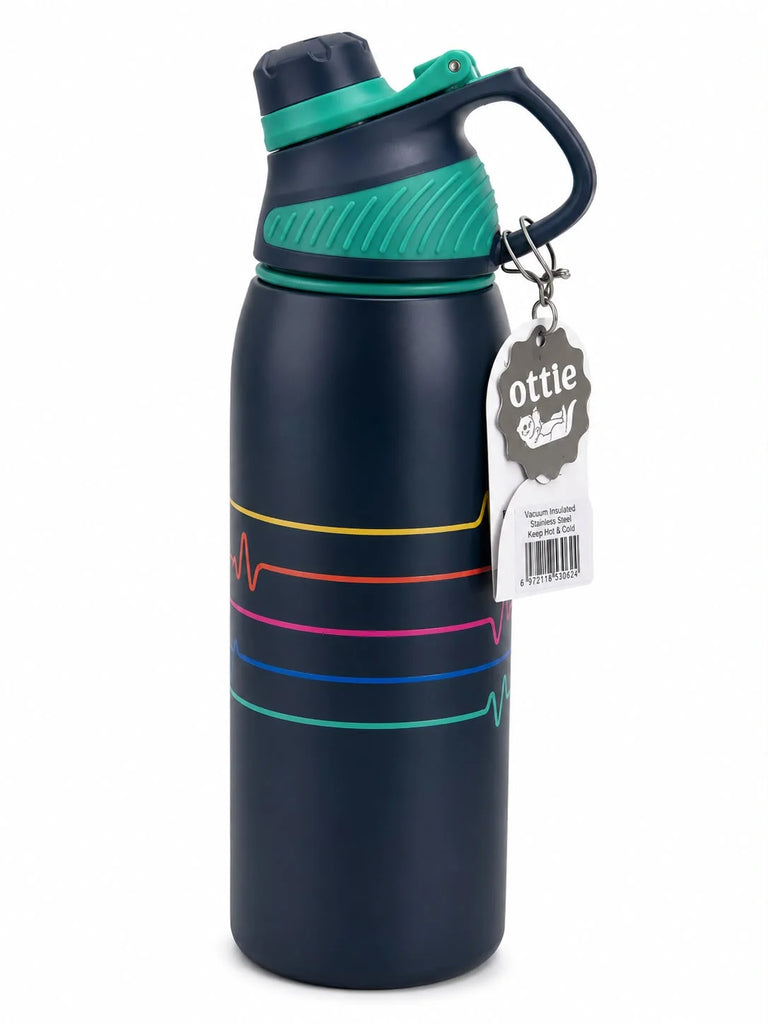 35 OZ REEF ROAMER- SCREW TOP