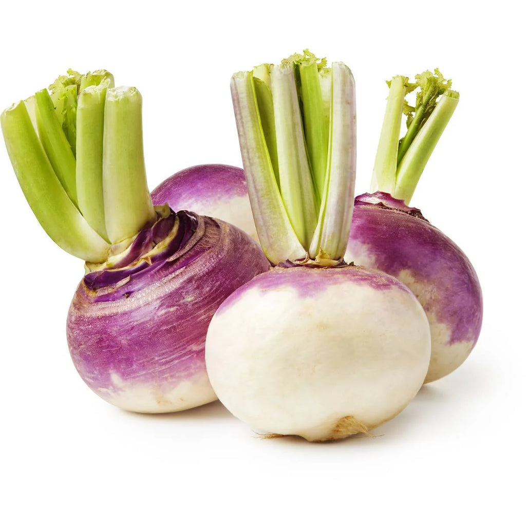 Turnip
