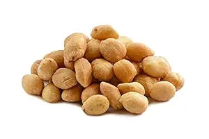 Roasted Peanut