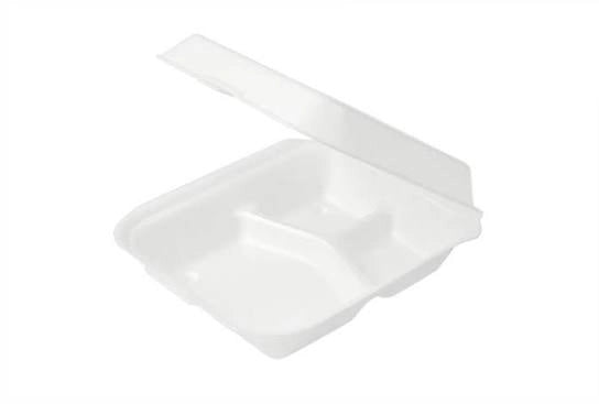 7*7*3 MED FOAM CONTAINER BA - REYMA