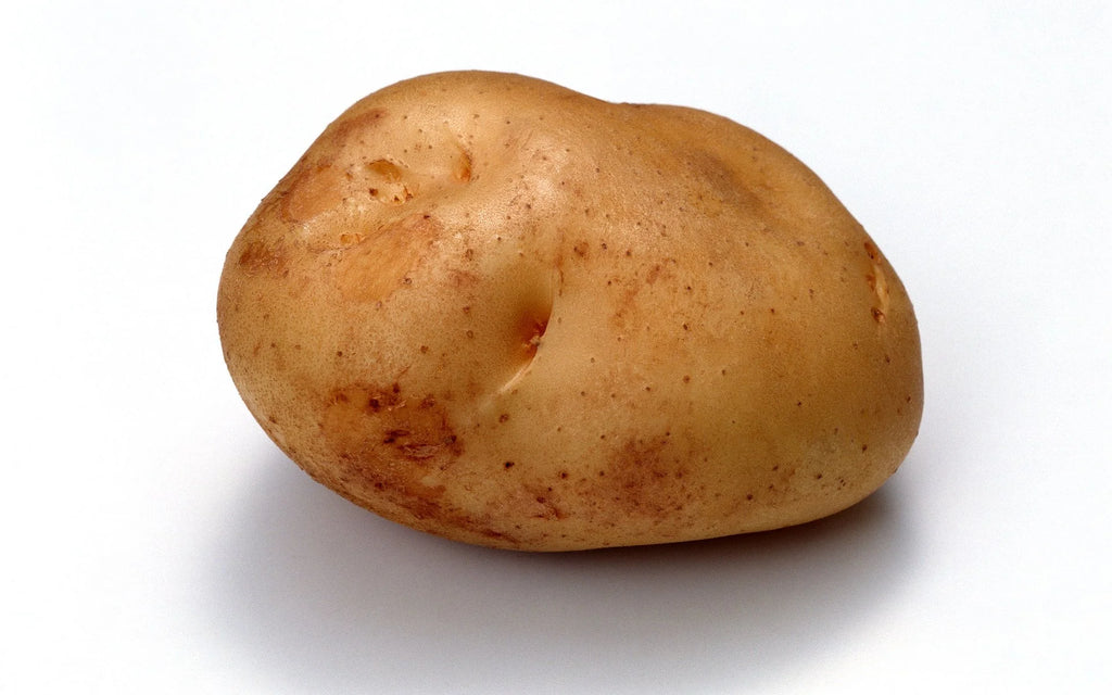 Potato 40/50 ct