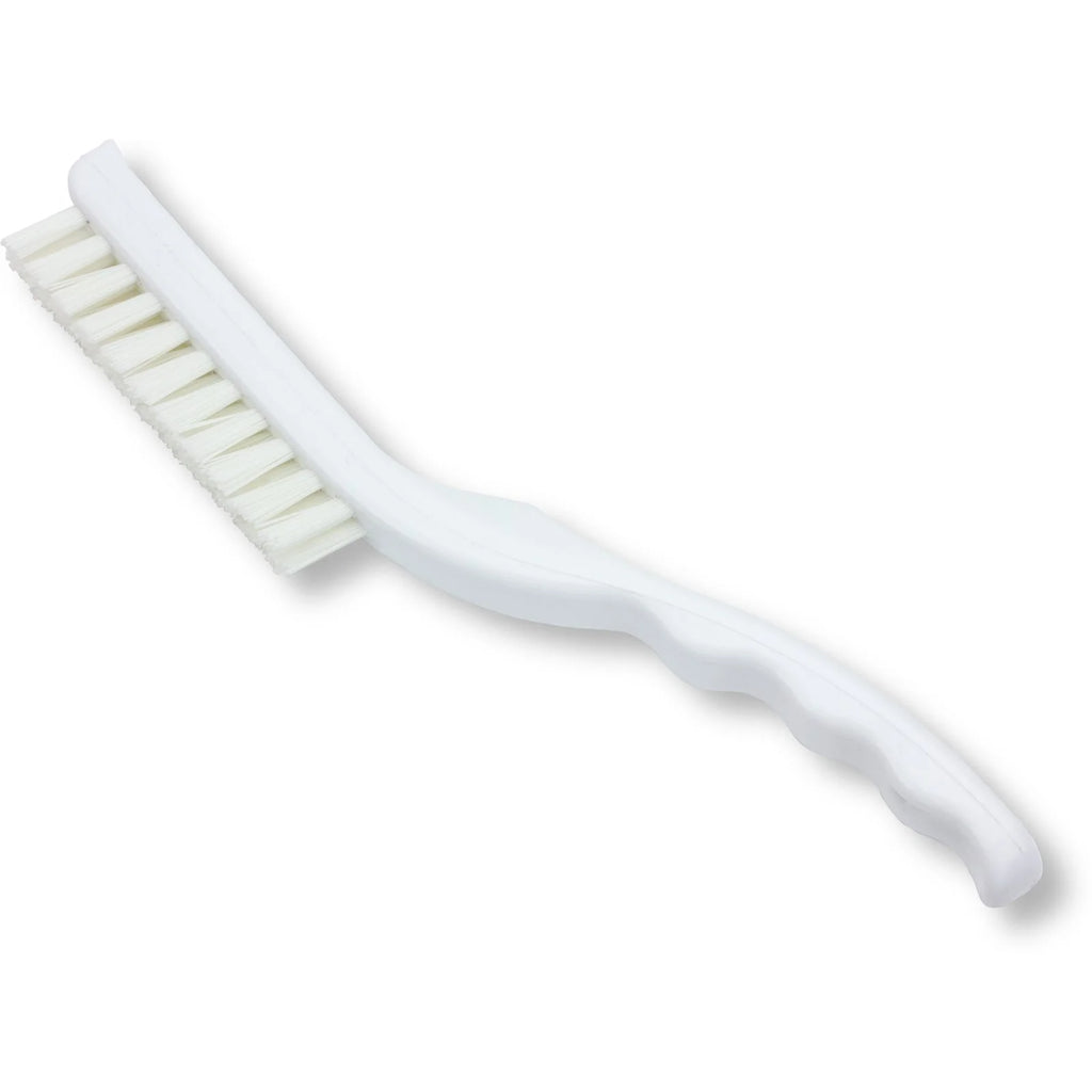 NARROW DETAI HAND BRUSH