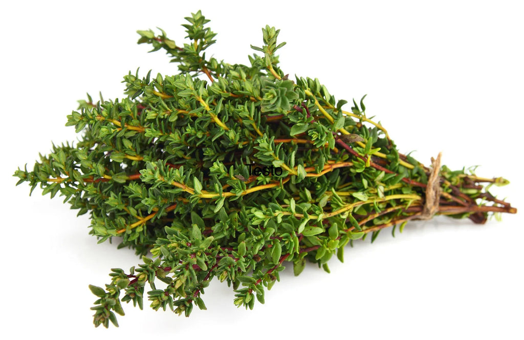 Thyme (Bag)