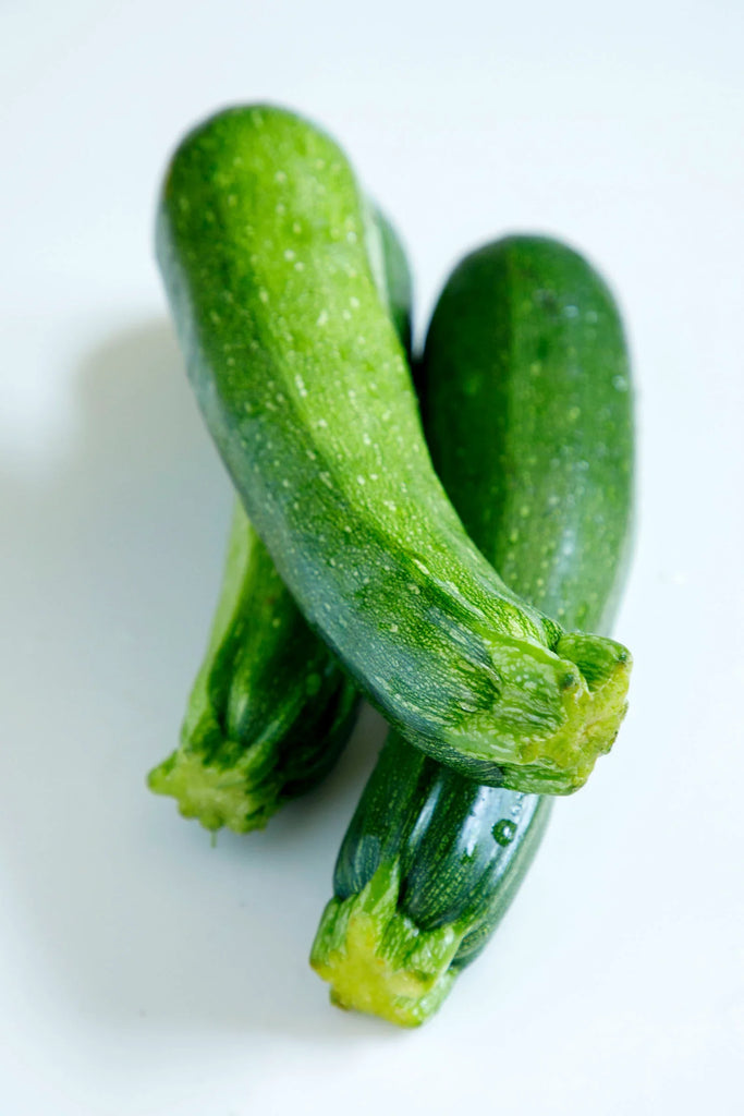 Zucchini