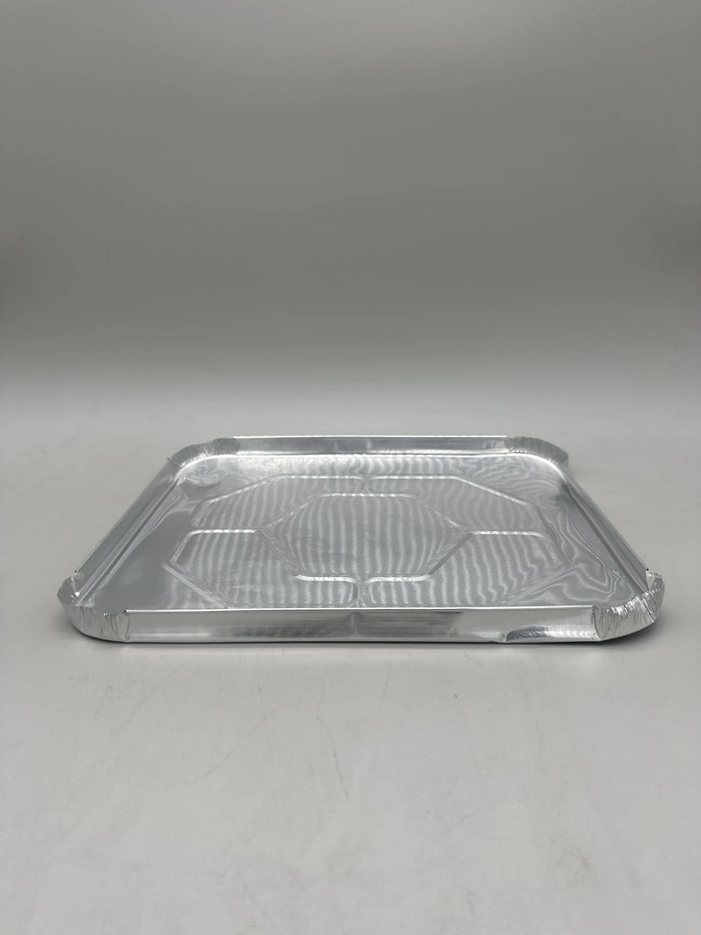 LID FOR HALF SIZE PAN