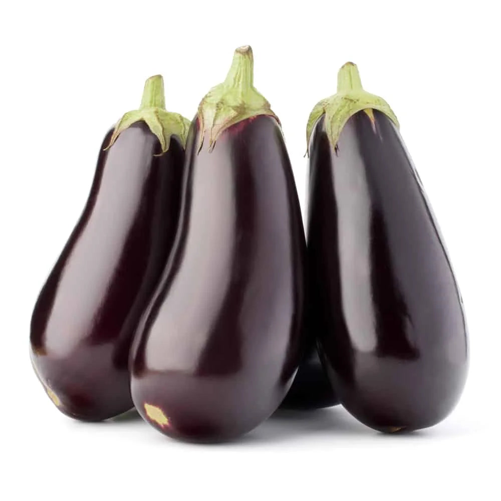 Italian Eggplant