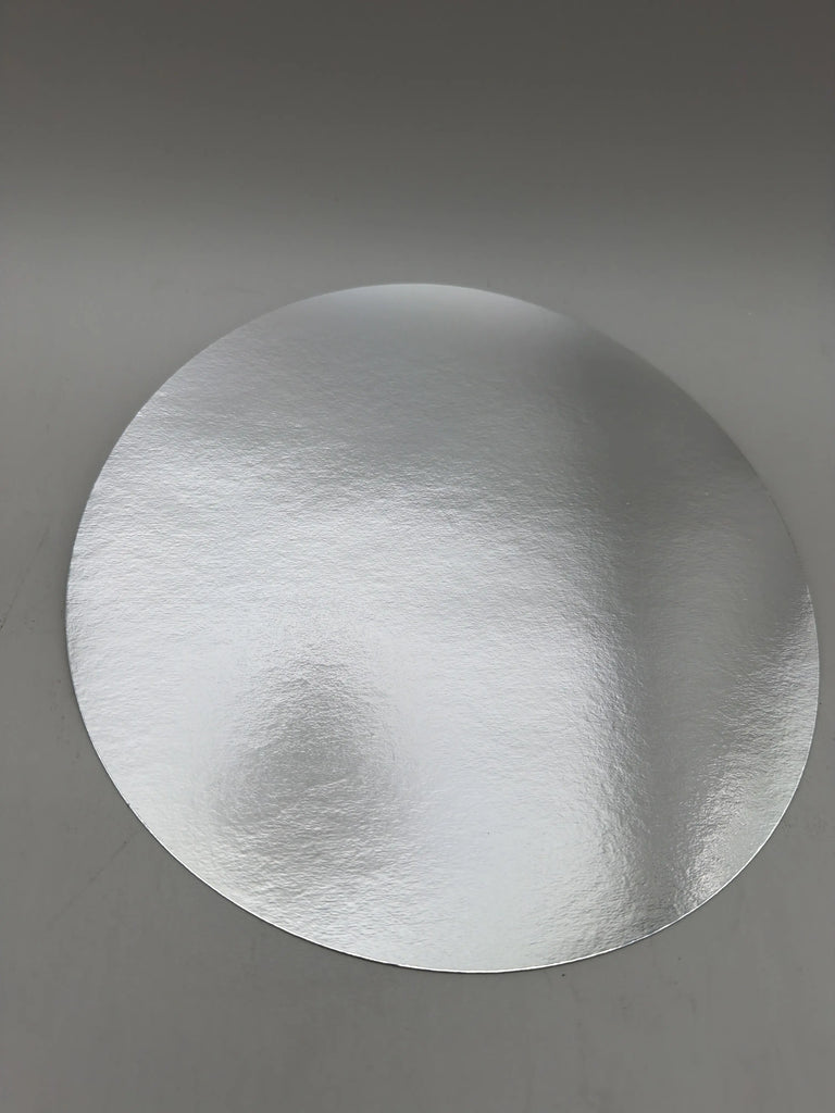 BOARD LIPS FOR 9" ROUND PAN