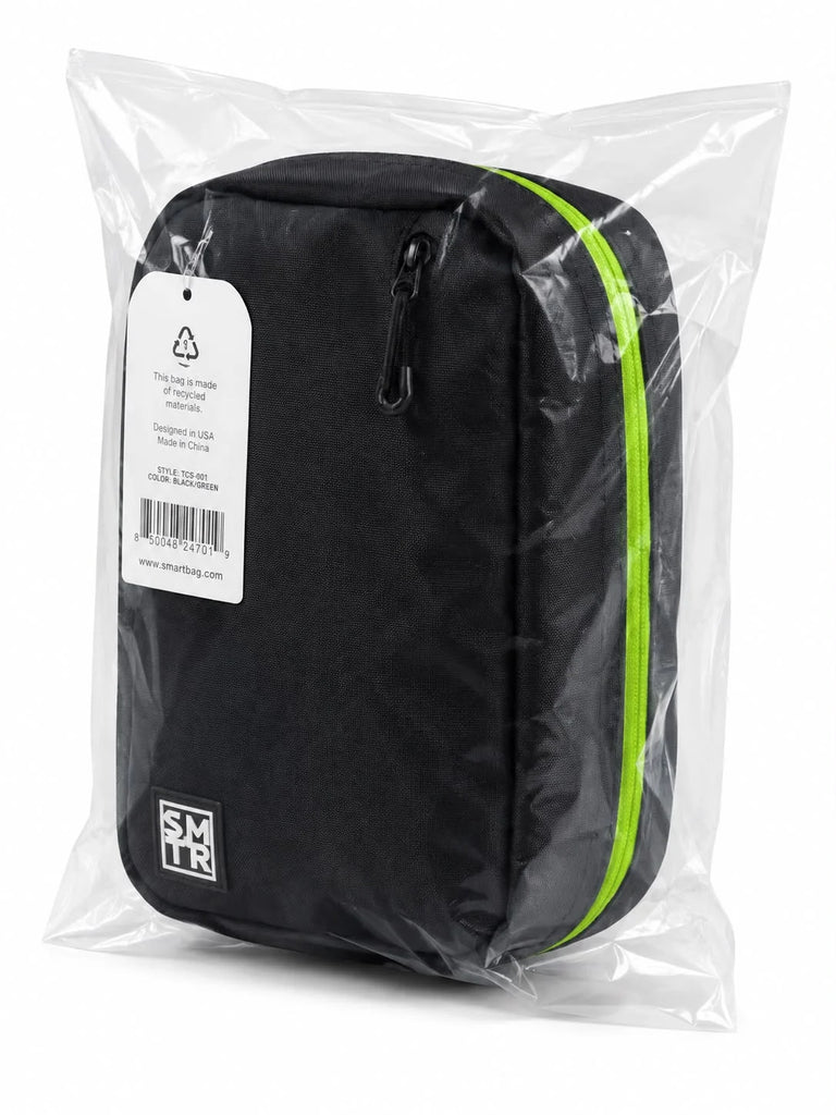 AVALANCHE HAND BAG