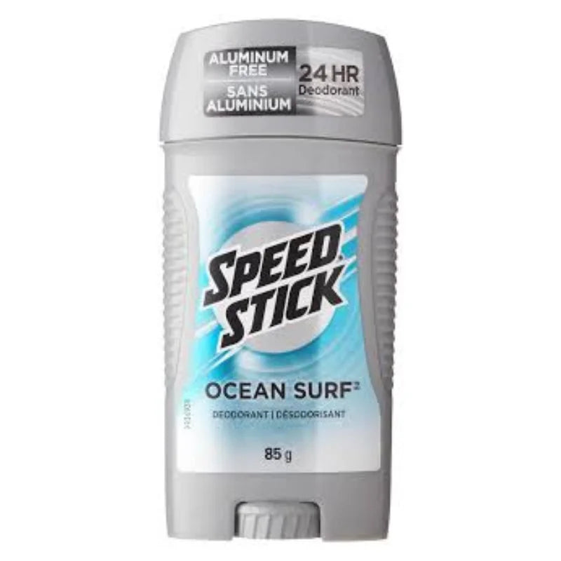 SPEED STICK OCEAN SURF 1.8 OZ