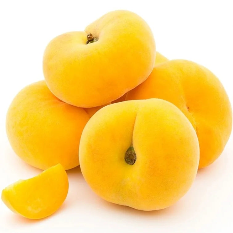 Golden Dene Peach