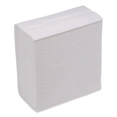 DINNER NAPKINS 2-PLY 16.35" * 14.17"