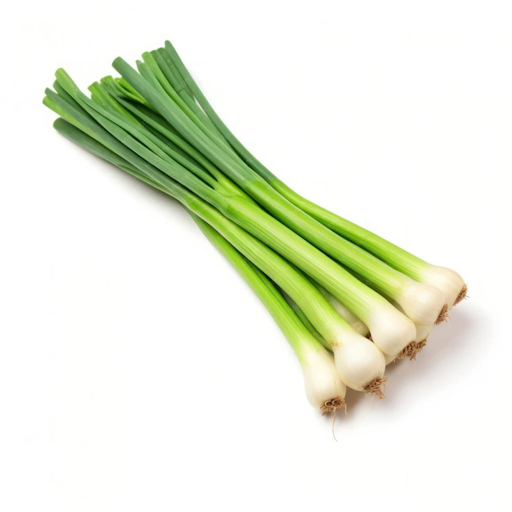 Mex Green Onion