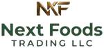 Next Foods Trading LLC